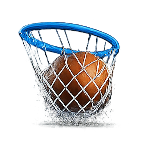 Explore eventos de Basquete