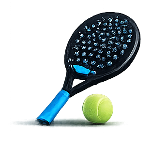 Explore eventos de Beach Tennis