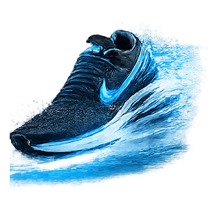Explore eventos de Corrida