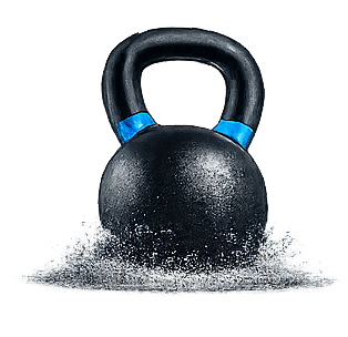 Explore eventos de Crossfit
