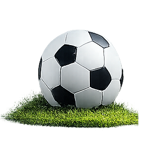 Explore eventos de Futebol