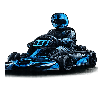 Explore eventos de Kart