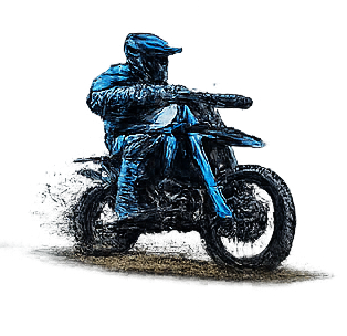 Explore eventos de Motocross