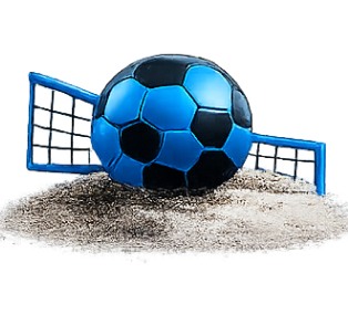 Explore eventos de Vôlei de Areia