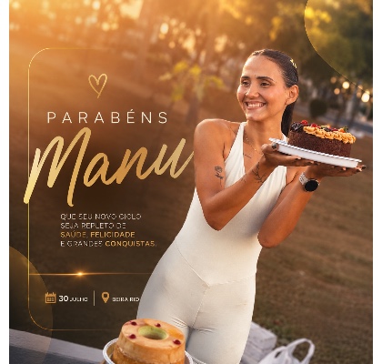 Capa do evento Beira Rio