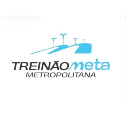 Capa do evento Metropolitana
