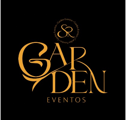 Capa do evento INAUGURAÇÃO GARDEN EVENTOS