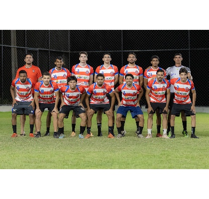 Capa do evento Auto + vs RDC