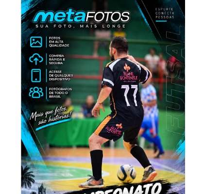 Capa do evento CAMPEONATO VIÇOSENSE 22/09/26