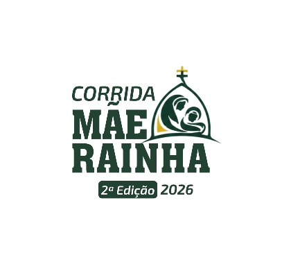 Capa do evento CORRIDA MÃE RAINHA 2ª EDIÇÃO - By Ruivo
