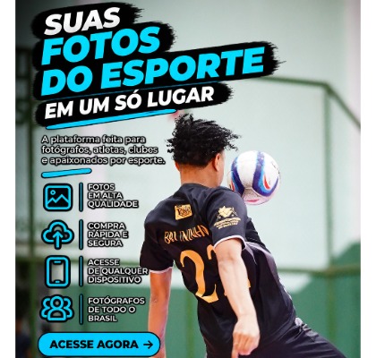 Capa do evento CAMPEONATO VIÇOSENSE