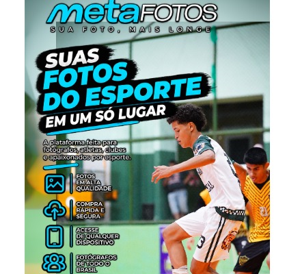 Capa do evento CAMPEONATO VIÇOSENSE 10/09/26