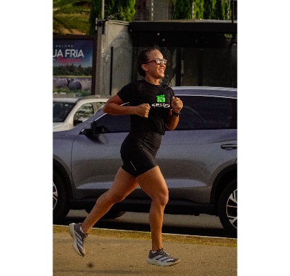 Capa do evento NA VIA COM O RUIVO