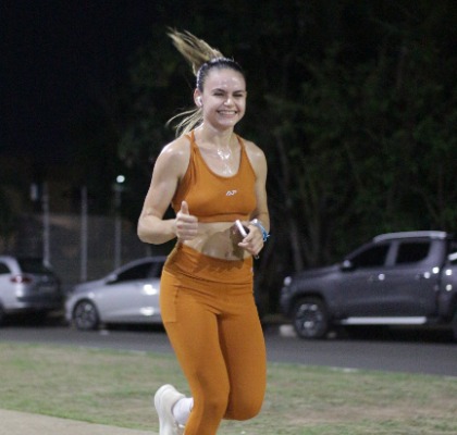 Capa do evento via lago 30-10